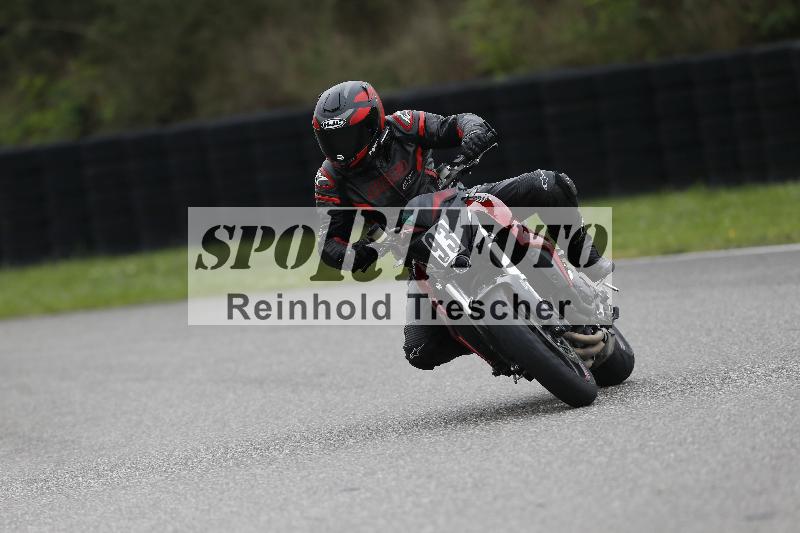 Archiv-2025/50 08.09.2025 PROMAX ADR/93